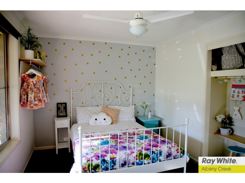 21 Tanager Street, Albany Creek QLD 4035