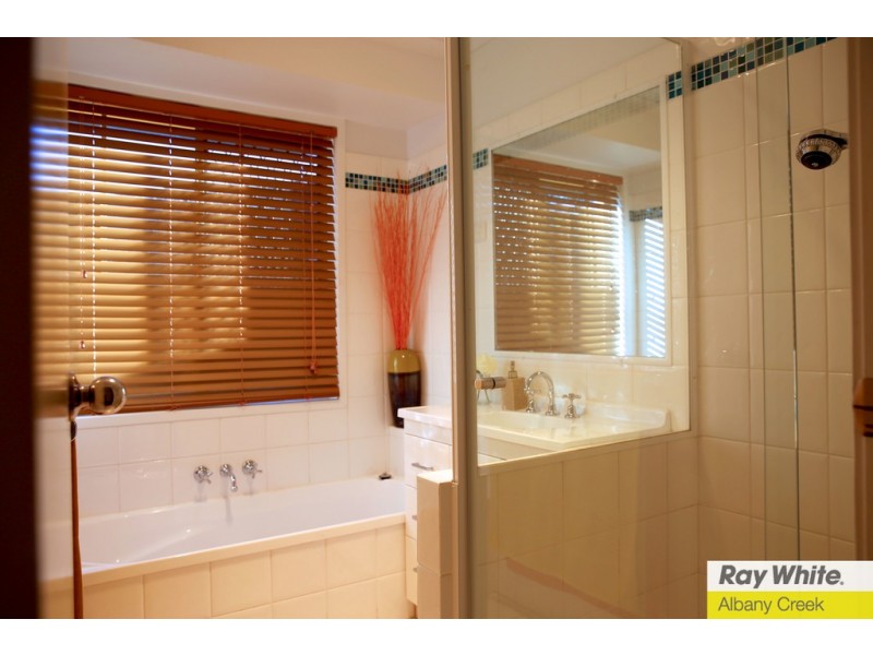 21 Tanager Street, Albany Creek QLD 4035