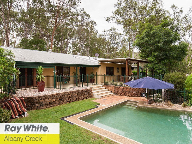 68b Vores Road, Whiteside QLD 4503