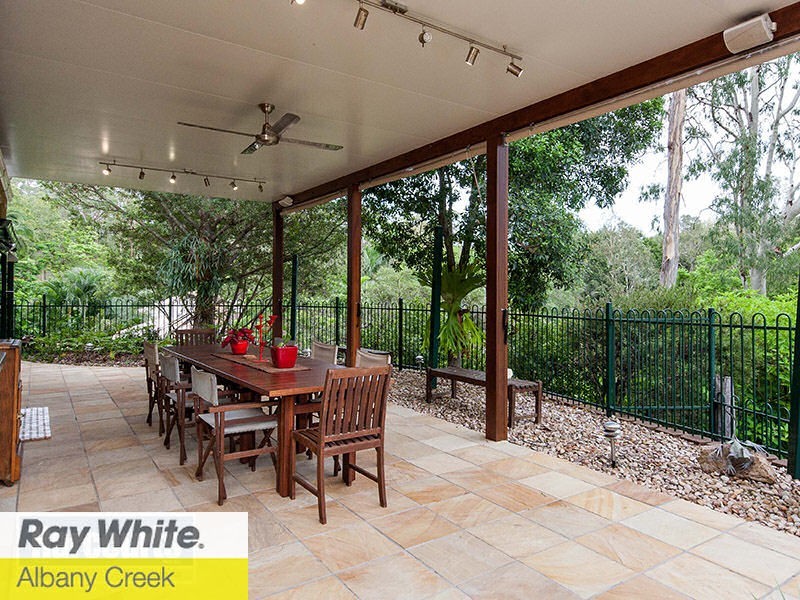 68b Vores Road, Whiteside QLD 4503