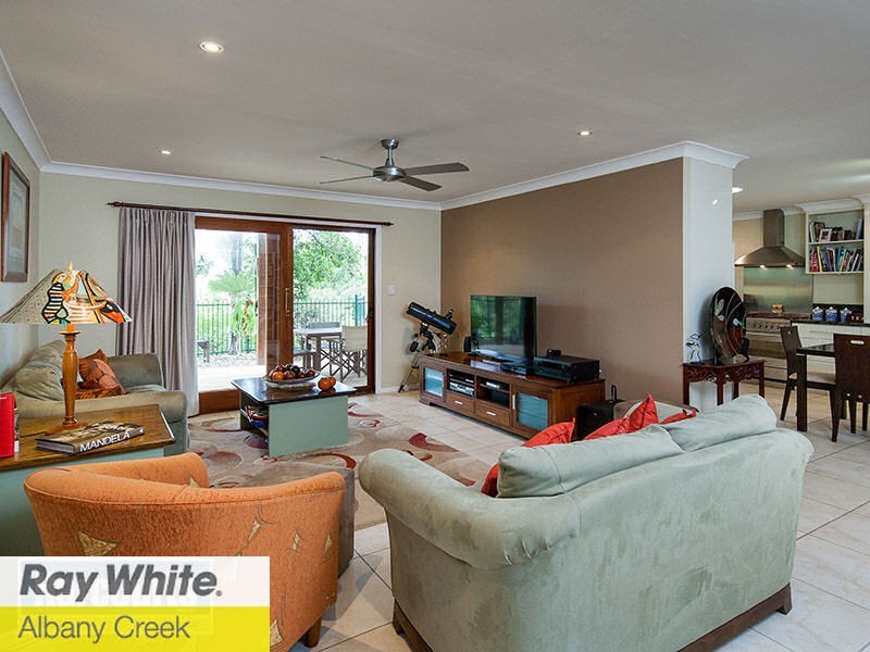 68b Vores Road, Whiteside QLD 4503