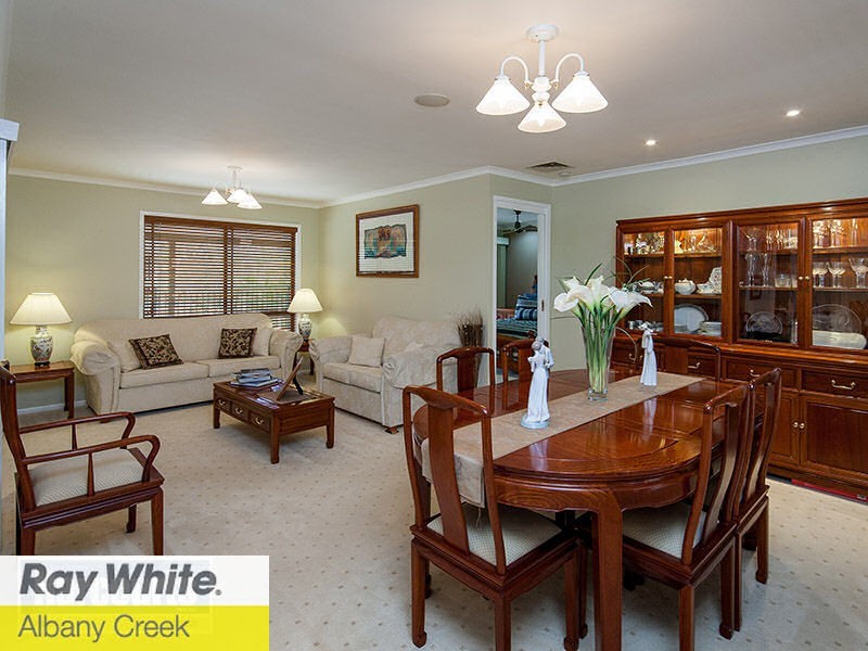 68b Vores Road, Whiteside QLD 4503