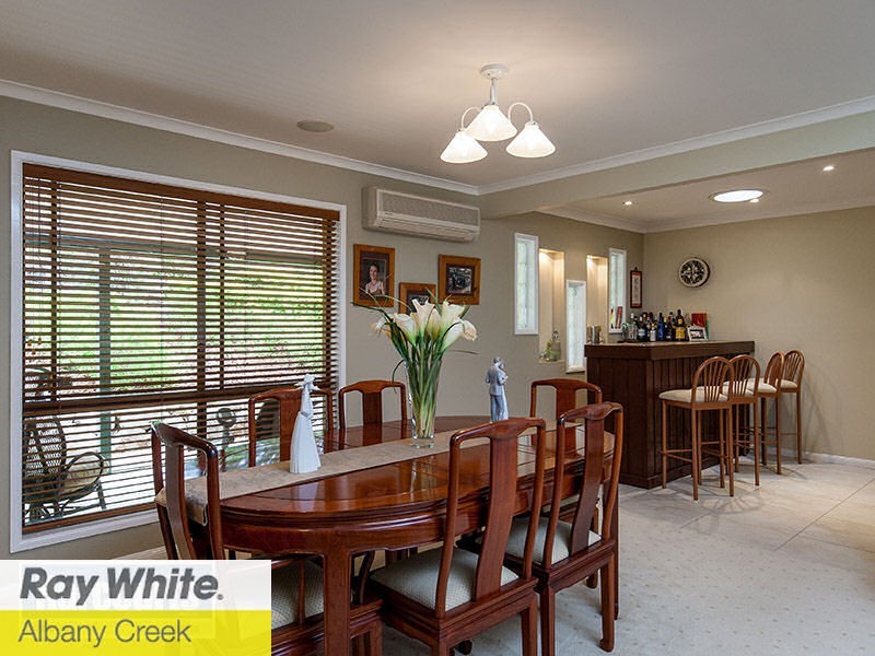 68b Vores Road, Whiteside QLD 4503