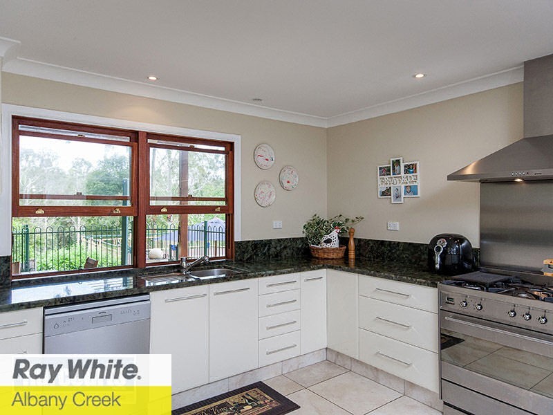 68b Vores Road, Whiteside QLD 4503