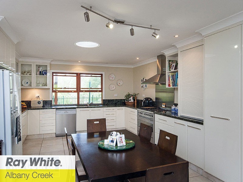 68b Vores Road, Whiteside QLD 4503