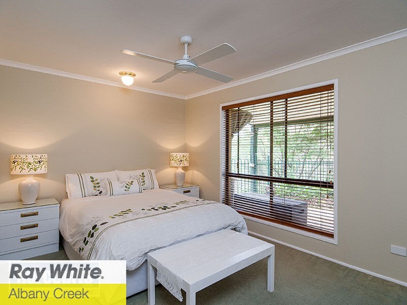 68b Vores Road, Whiteside QLD 4503