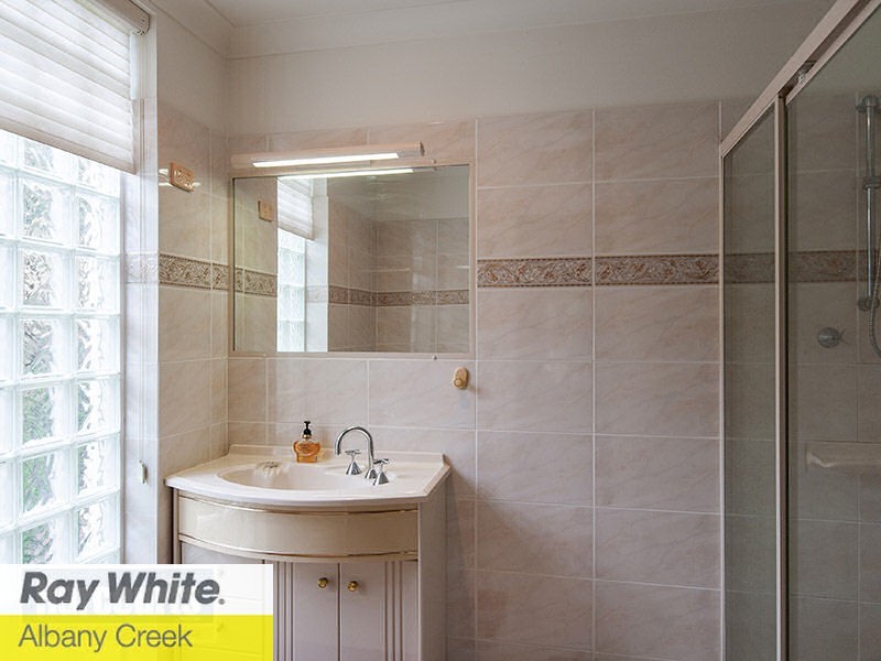 68b Vores Road, Whiteside QLD 4503