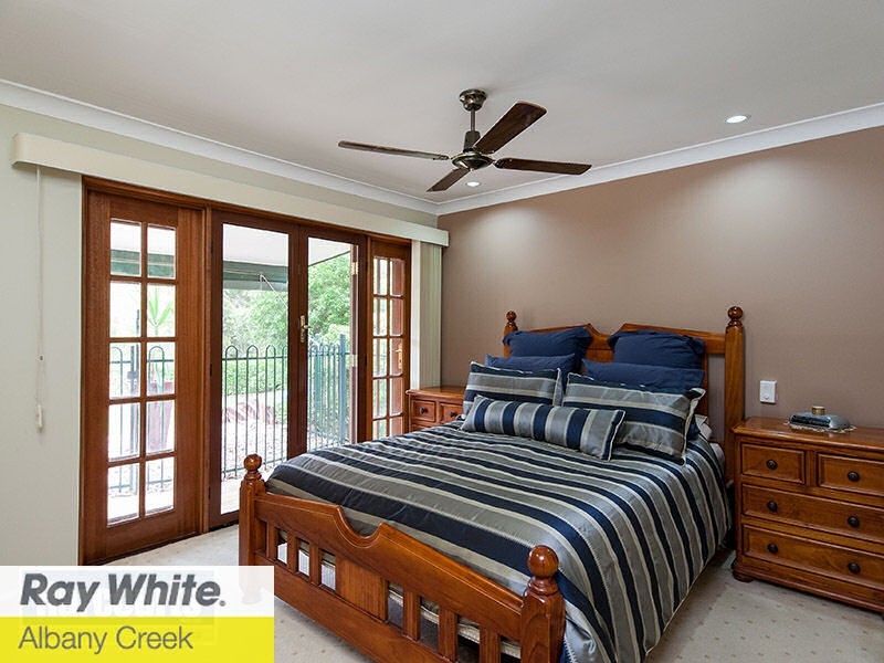 68b Vores Road, Whiteside QLD 4503