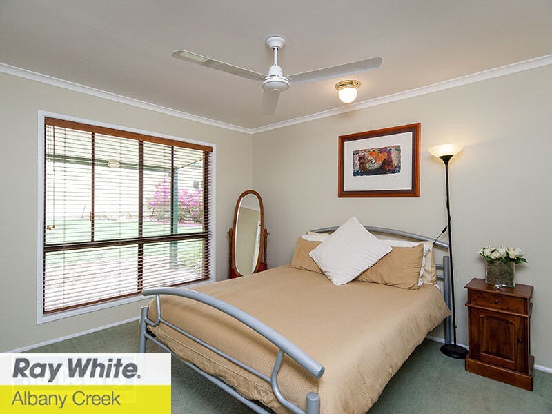 68b Vores Road, Whiteside QLD 4503