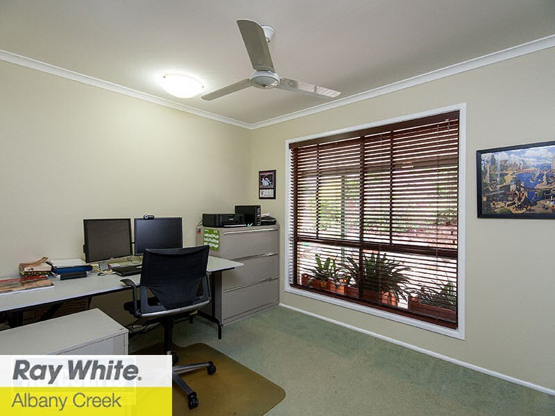 68b Vores Road, Whiteside QLD 4503