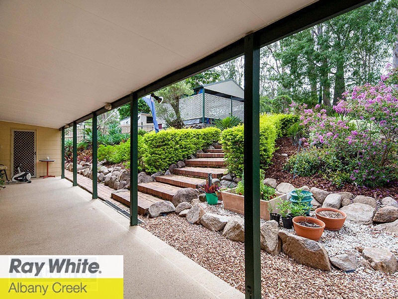 68b Vores Road, Whiteside QLD 4503