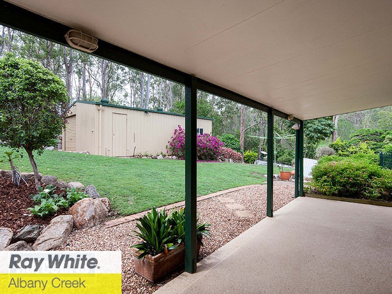 68b Vores Road, Whiteside QLD 4503