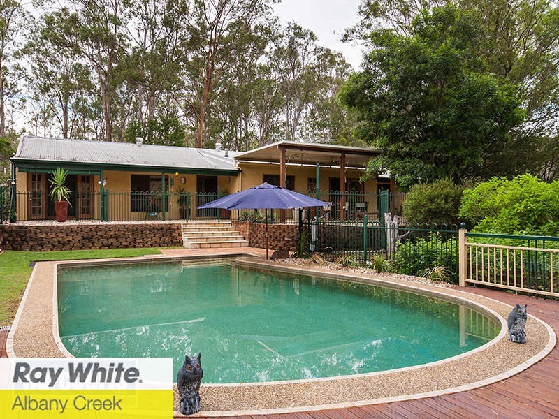 68b Vores Road, Whiteside QLD 4503
