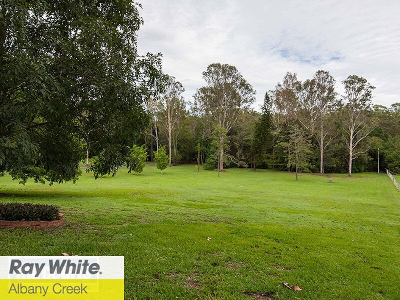 68b Vores Road, Whiteside QLD 4503