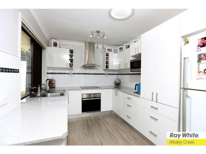 29 Albany Forest Drive, Albany Creek QLD 4035