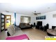 29 Albany Forest Drive, Albany Creek QLD 4035