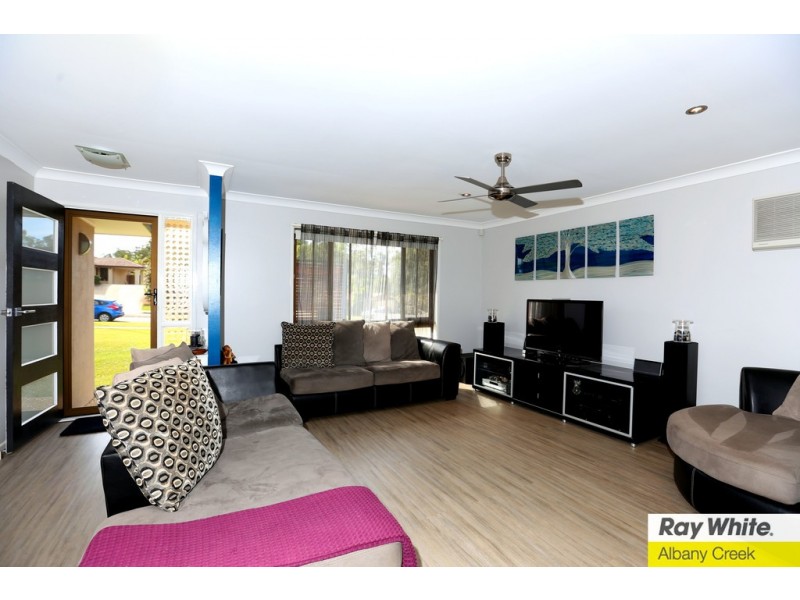 29 Albany Forest Drive, Albany Creek QLD 4035
