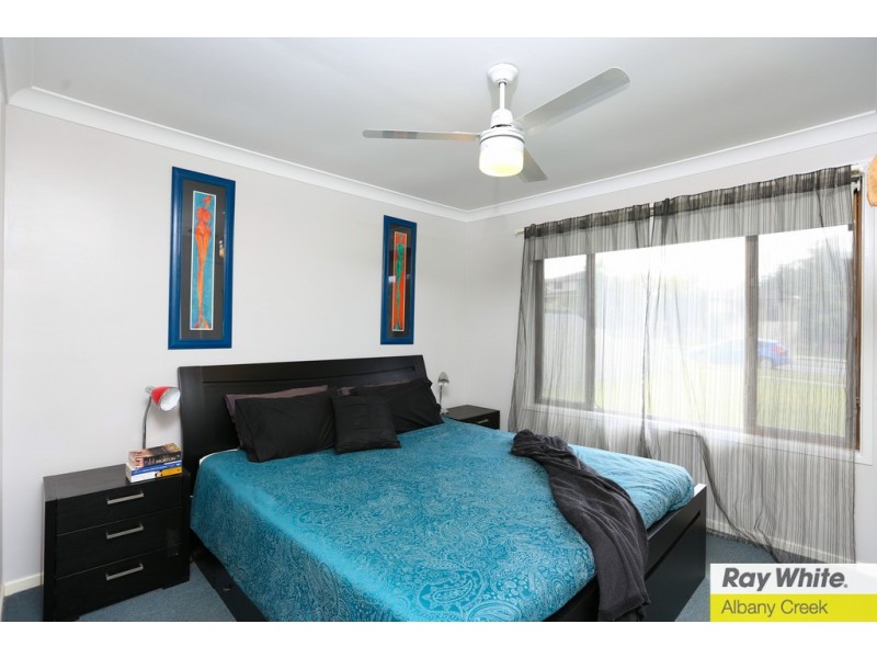 29 Albany Forest Drive, Albany Creek QLD 4035