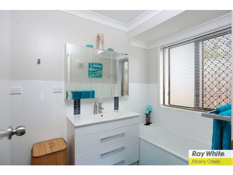 29 Albany Forest Drive, Albany Creek QLD 4035