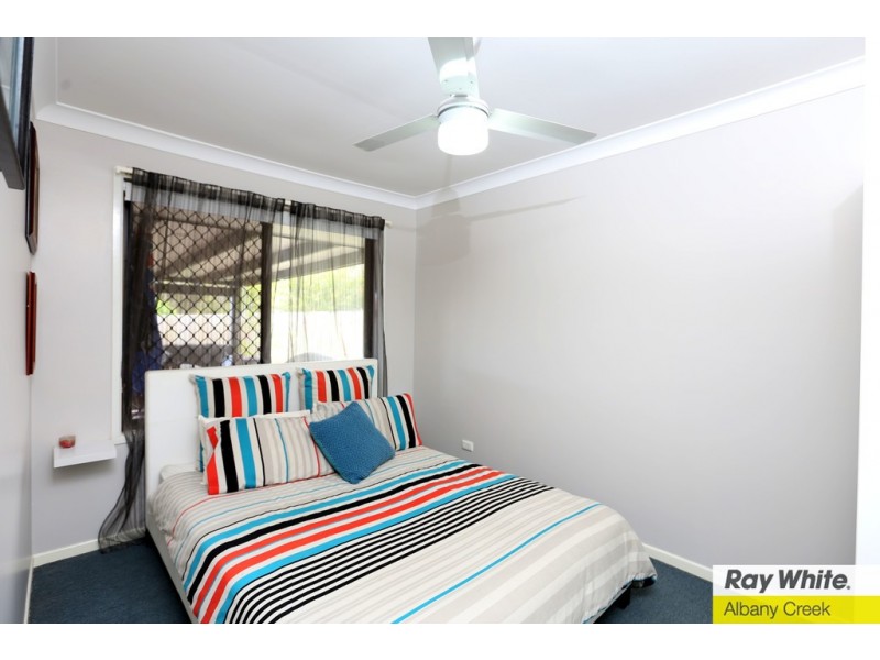 29 Albany Forest Drive, Albany Creek QLD 4035