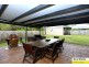 29 Albany Forest Drive, Albany Creek QLD 4035