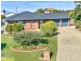 6 Lark Court, Albany Creek QLD 4035
