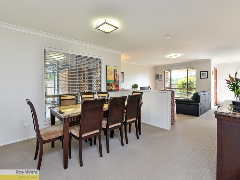 6 Lark Court, Albany Creek QLD 4035