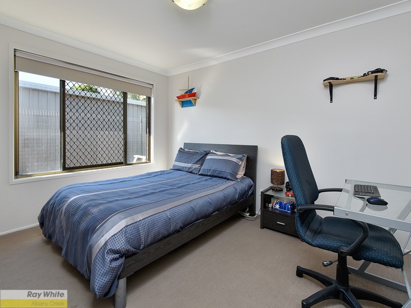 6 Lark Court, Albany Creek QLD 4035