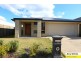 8 Miranda Street, Warner QLD 4500