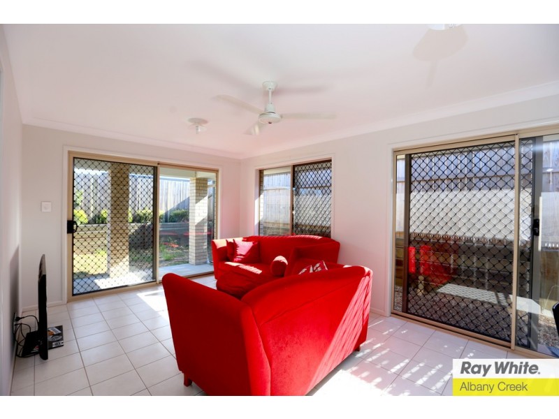 8 Miranda Street, Warner QLD 4500