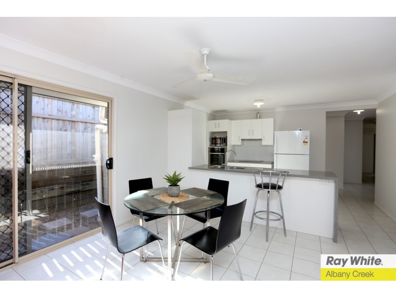 8 Miranda Street, Warner QLD 4500