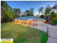 8 Edenderry Court, Eatons Hill QLD 4037