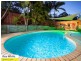 8 Edenderry Court, Eatons Hill QLD 4037