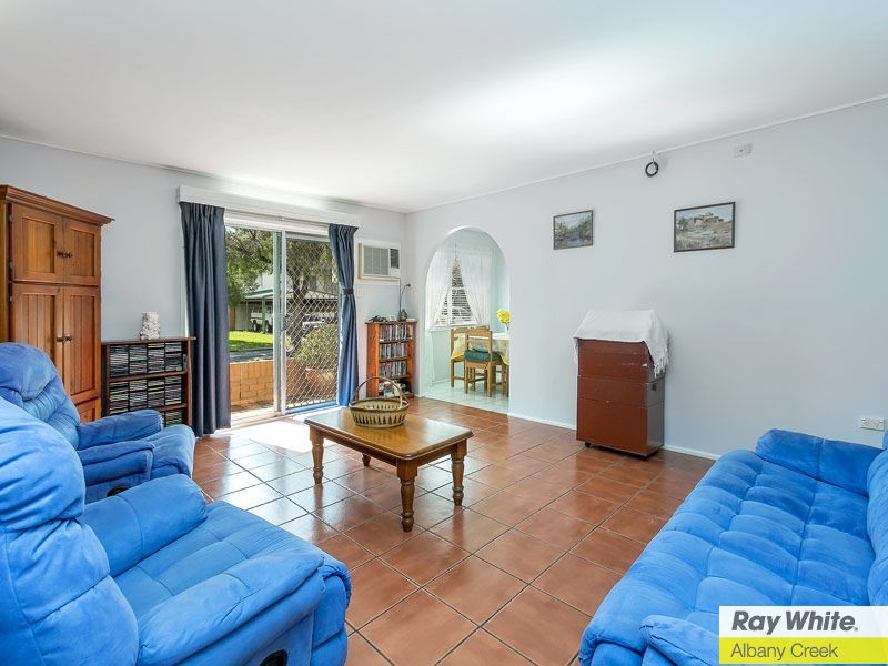 15 Bevlin Court, Albany Creek QLD 4035