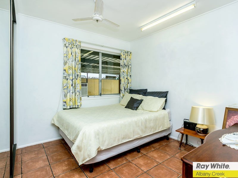 15 Bevlin Court, Albany Creek QLD 4035