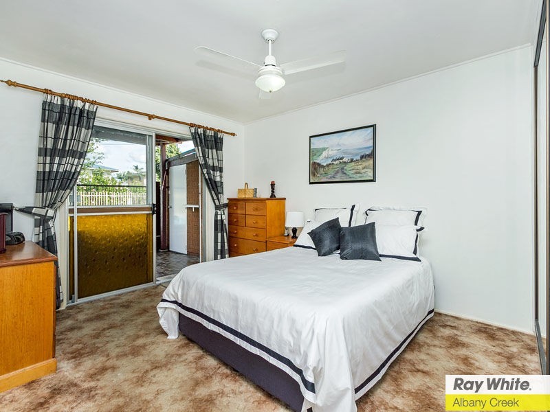 15 Bevlin Court, Albany Creek QLD 4035
