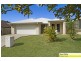 5 Idaho Street, Warner QLD 4500