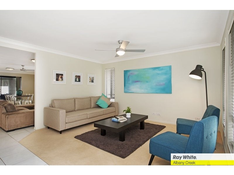 5 Idaho Street, Warner QLD 4500