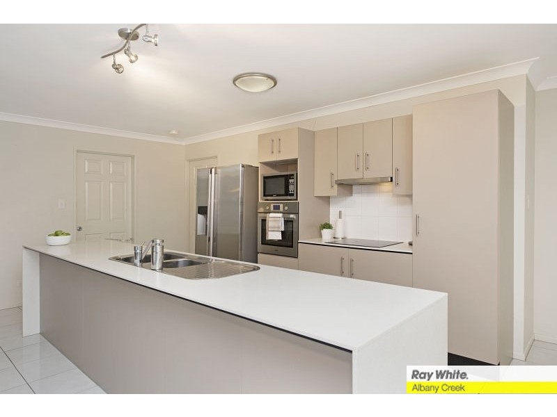 5 Idaho Street, Warner QLD 4500