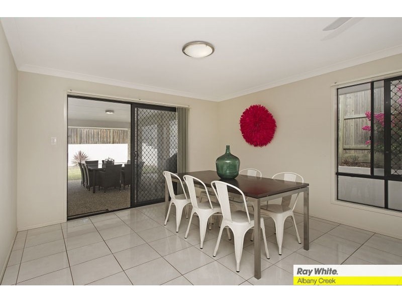 5 Idaho Street, Warner QLD 4500