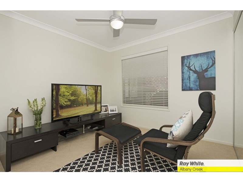 5 Idaho Street, Warner QLD 4500