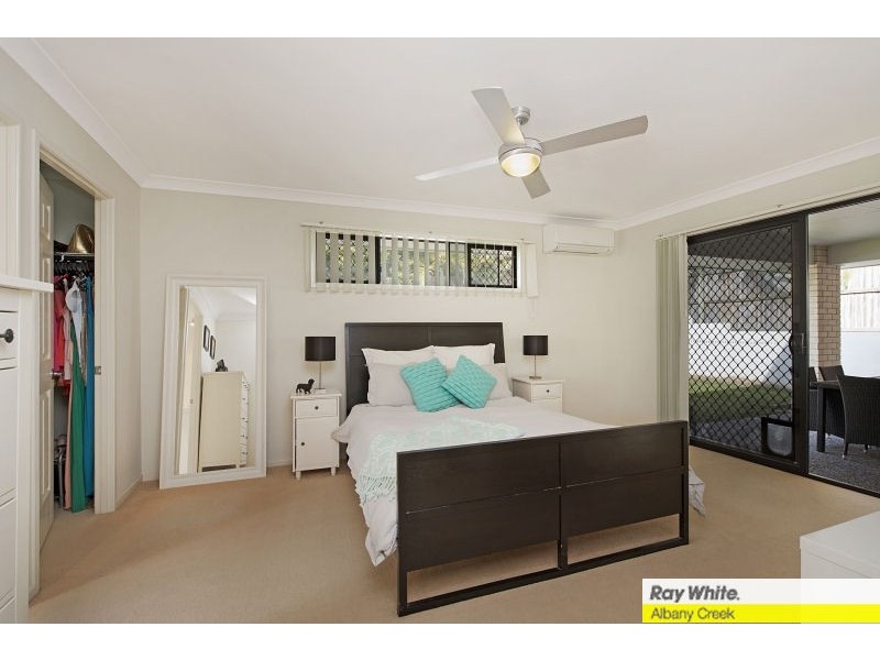 5 Idaho Street, Warner QLD 4500