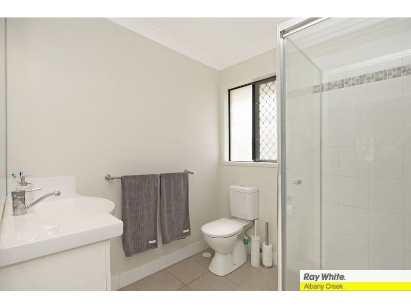 5 Idaho Street, Warner QLD 4500