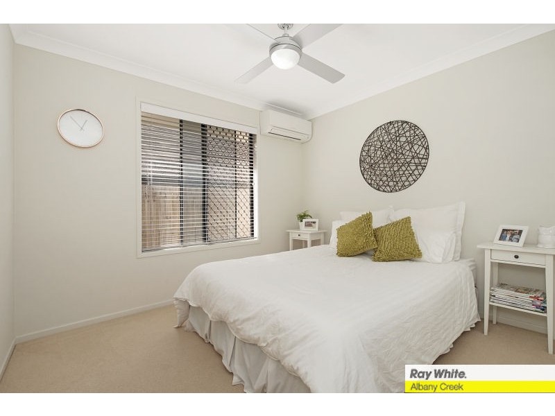 5 Idaho Street, Warner QLD 4500