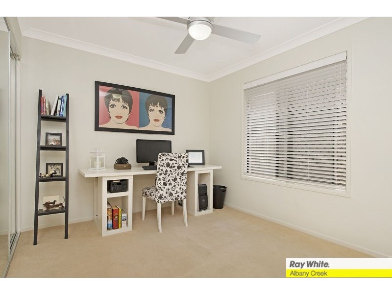 5 Idaho Street, Warner QLD 4500