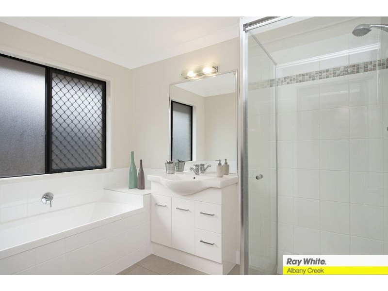 5 Idaho Street, Warner QLD 4500