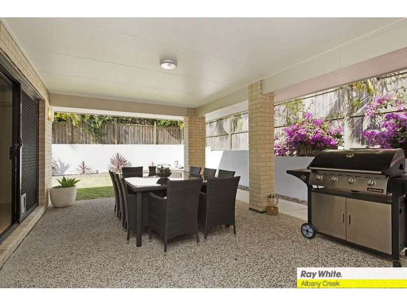 5 Idaho Street, Warner QLD 4500