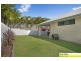 5 Idaho Street, Warner QLD 4500