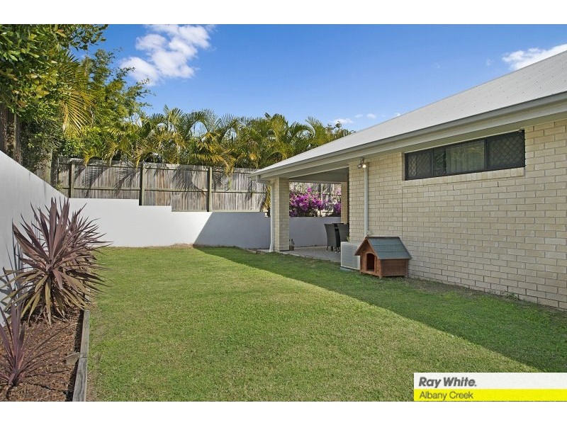 5 Idaho Street, Warner QLD 4500