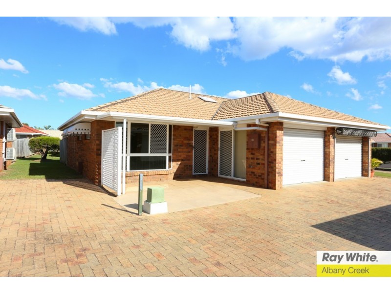 38 Dimovski Court, Brendale QLD 4500